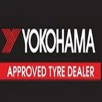 Best Summer Tyres in UK