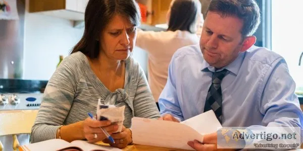 Plot Loan Self Employed