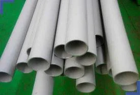 Stainless Steel 347 Pipes and Tubes