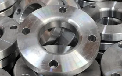 Class 300 lbs Flanges