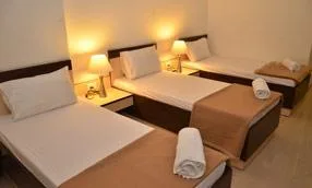PG Accomodation in Greater Noida
