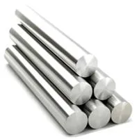 Stainless Steel 321  321H Bars Wire Rods