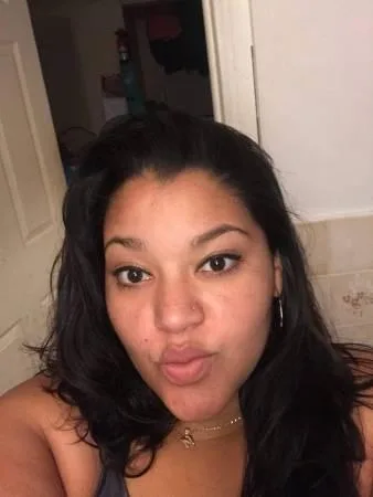 Looking to sell my videos.