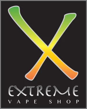 Extreme Vape Shop