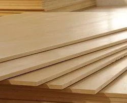 Who Want To Hire Best Supplier Of&nbspWPC Board- Contact Us