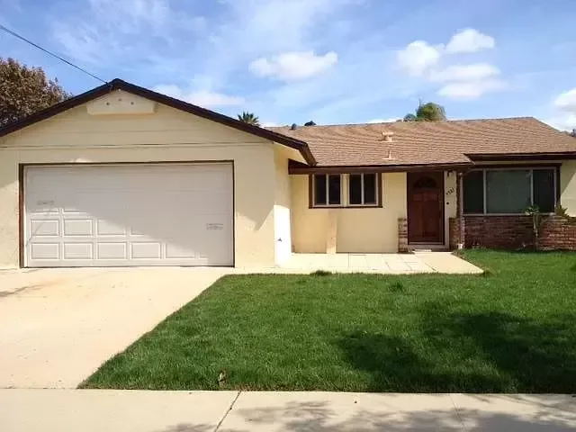 3581 Accomac Ave San Diego CA 92111