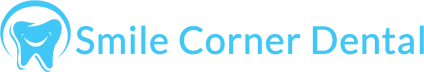 Smile Corner Dental
