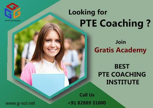 ielts institute in panchkula