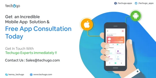 It services