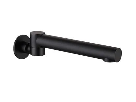 Buy Black Tapware- Classic Collections