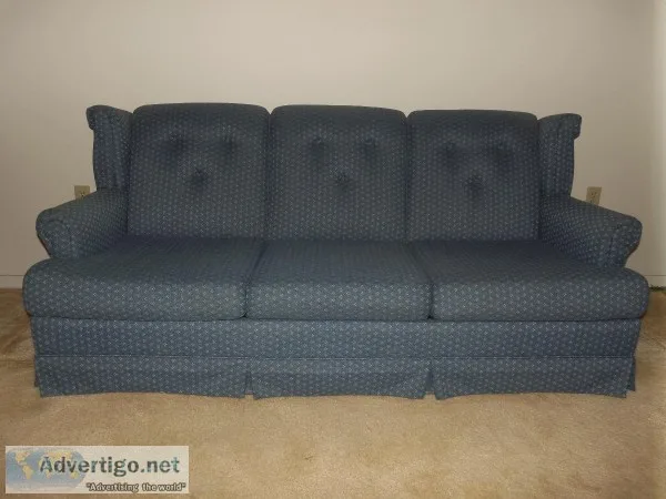  Sleeper for Sale 