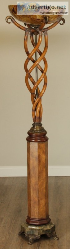 Want to purchase this Maitland Smith lamp(s)