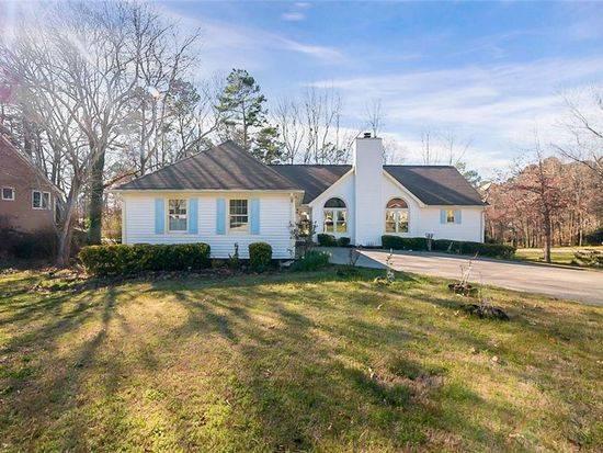 1415  3br - 1201ft2 - Tile Floor Online Rent Pay Large Walk-In C