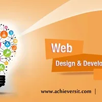 The best ui development training institu