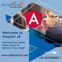 The best ui development training institu
