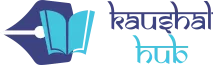Kaushal hub online training class