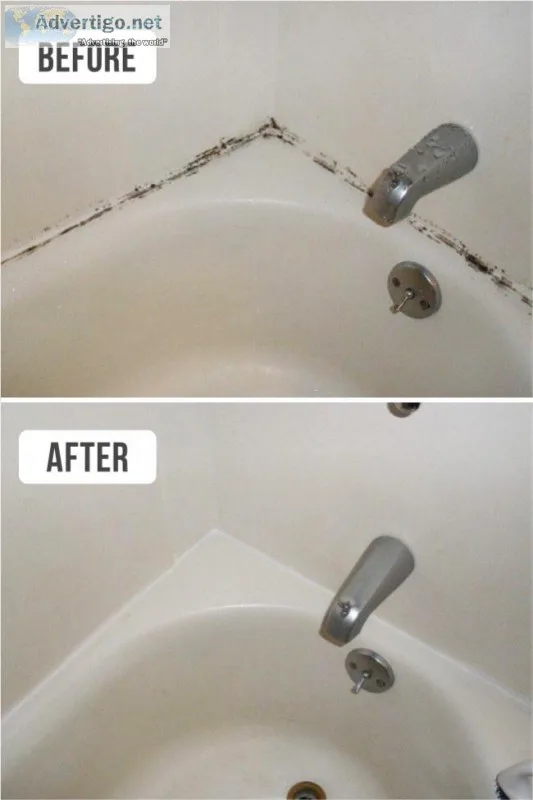 cleaning service