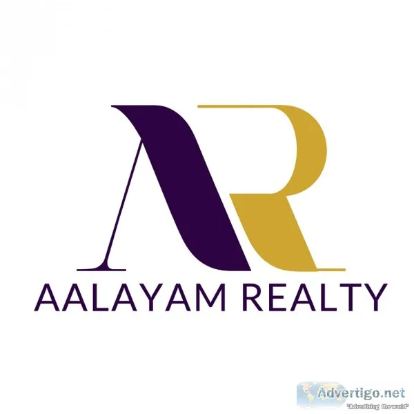 2 and 3 bhk Flats for Sale in Hyderabad  Villas in Hyderabad  Aa