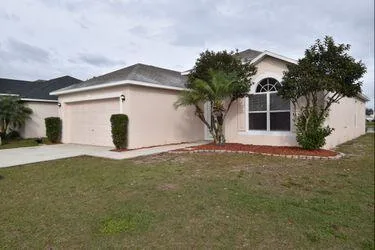 Lovely and affordable house