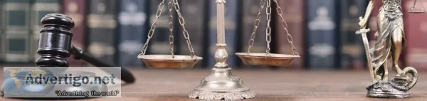 Best Juul Lawsuit Lawyer - Cochran Law