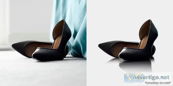 Clipping USA Provide Best Quality clipping path services for bus