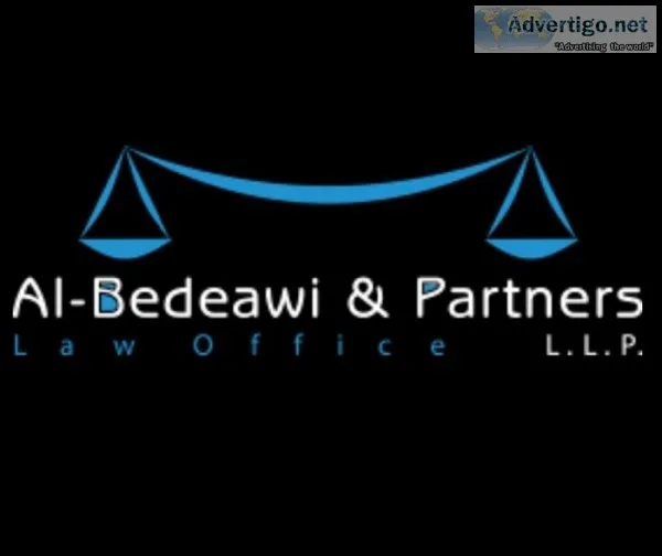 Divorce Lawyer in Egypt