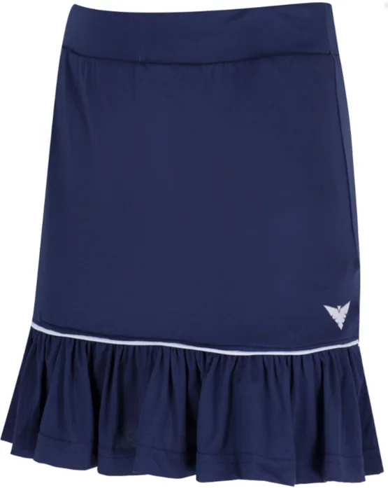 Buy Tennis Dresses And Clothing At Bace Sportswear