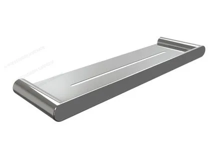Buy Shower Shelf- At The Best Price
