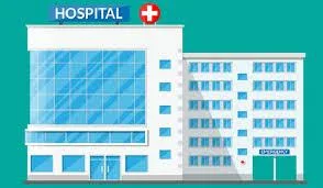 Hospital Management software development services