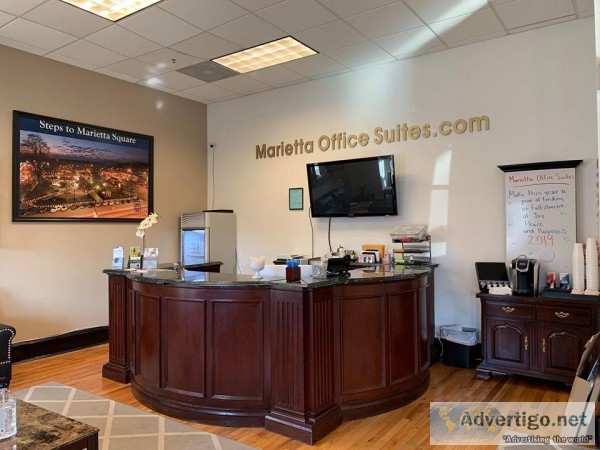 WHILE YOU ARE AT HOME COME MAKE YOUR NEXT MOVE WITH US