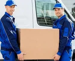 House Moving Companies in Auckland - Ph.No. 0220277299