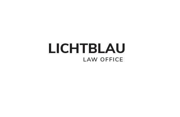 Lichtblau Law Office