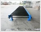 Belt Conveyor Supplier  Phone No. 01300 780 044