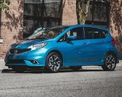 Car Rental San Diego Airport by Pacific Rent-A-Car