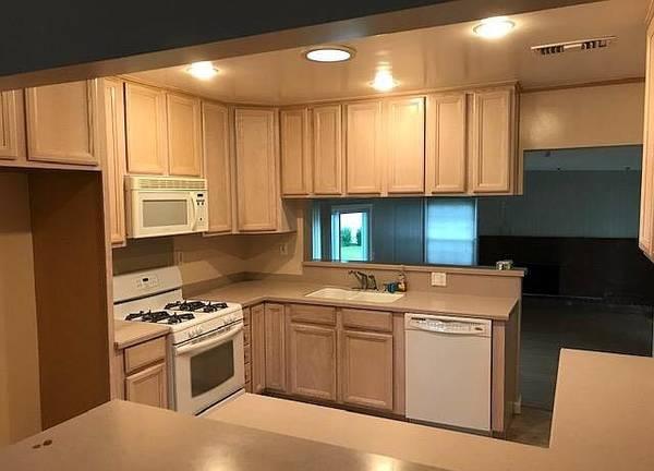 2br - 1155ft2 - 5144 Lorelei Ave (Lakewood CA)