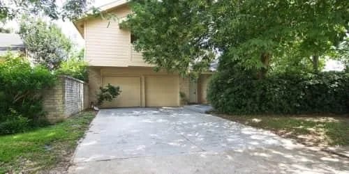 Lovely and affordable house