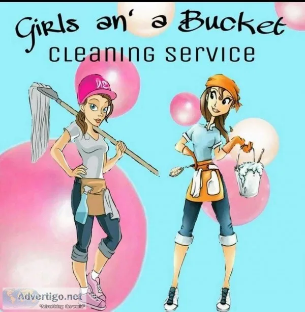 House cleaning