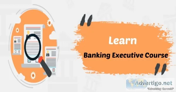 Best Banking Course in Uttam Nagar
