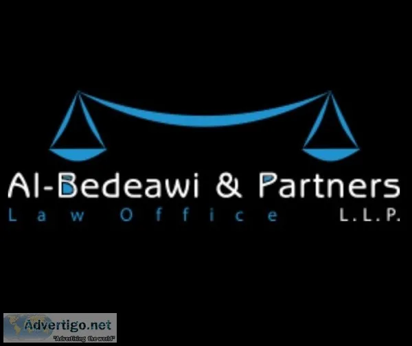 Family Law Attorney