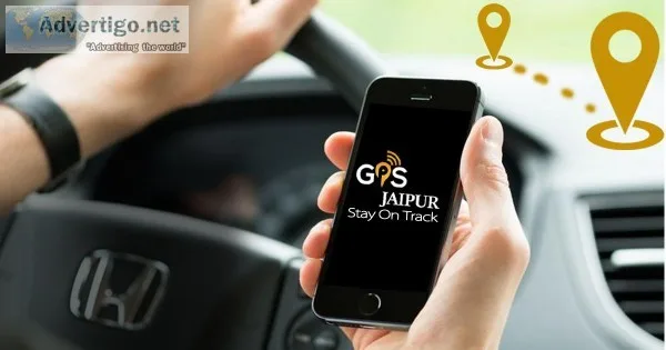 URG Umeshraj group of company best gps tracker for car