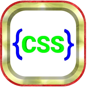 CSS Tutorial