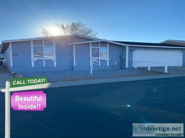 14 Lampshire  Beautiful Clean And Move-In Ready