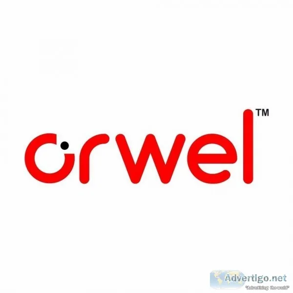 Orwel Furnitures