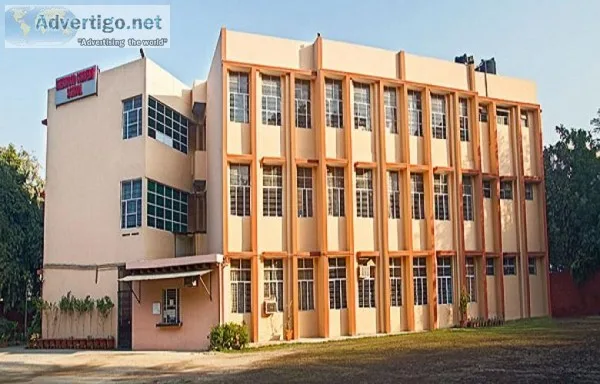Best Schools in Gurgaon