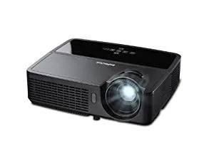 Infocus DLP projector
