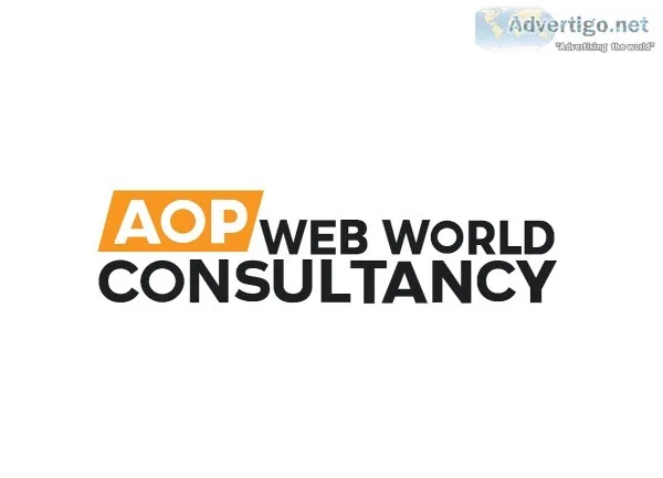 AOP HR Consultancy