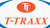 Find Best Laptop Bag Manufacturers in Mumbai - T-TRAXX