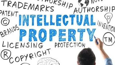 Trademark Law in India