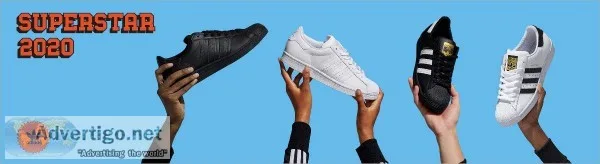 Adidas Wear For All