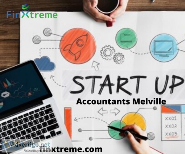 The Best Tax Accountants and QBO Services near Me